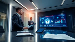 Соврем办公 место финансов с платформой страхования 79king, безопасность и инновации в 2025 году