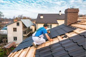 Budgeting-for-a-Metal-Roof-How-to-Plan-for-Your-Roofing-Project