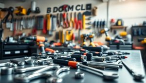 WhatsApp Image 2025-09-02 at 11.49.55 AM (2)