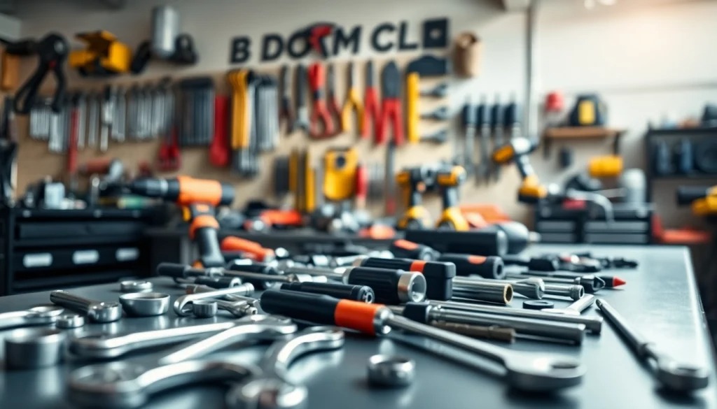 WhatsApp Image 2025-09-02 at 11.49.55 AM (2)