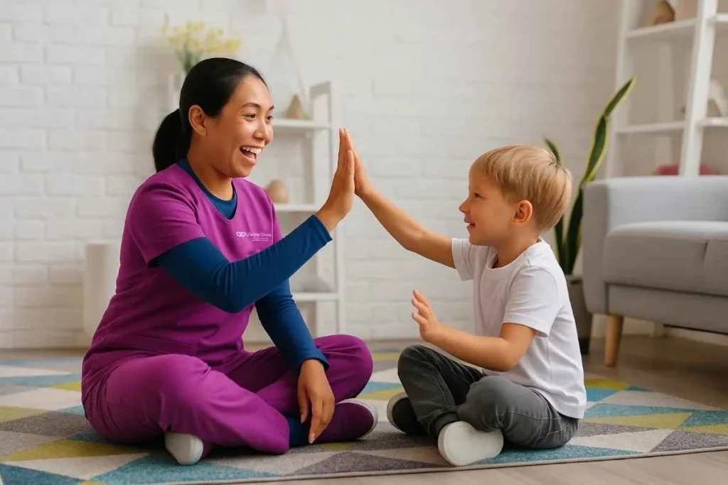 WhatsAppImage2025-07-03at1.02.12PM