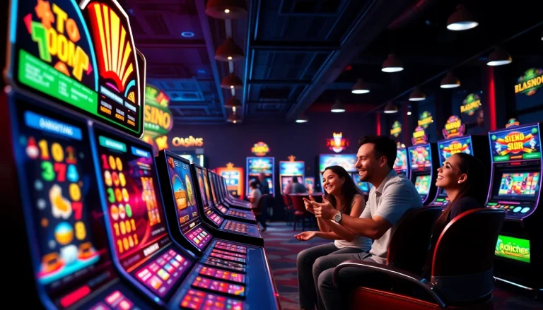 79king offers vibrant online gambling experiences with engaging casino games and sports betting.