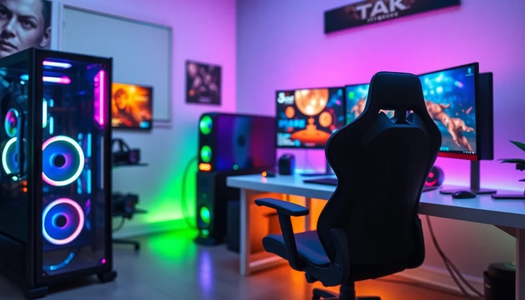 Experience thrilling gaming adventures at https://rusia777.com with cutting-edge technology.