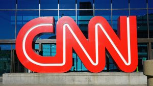 cnn live stream3