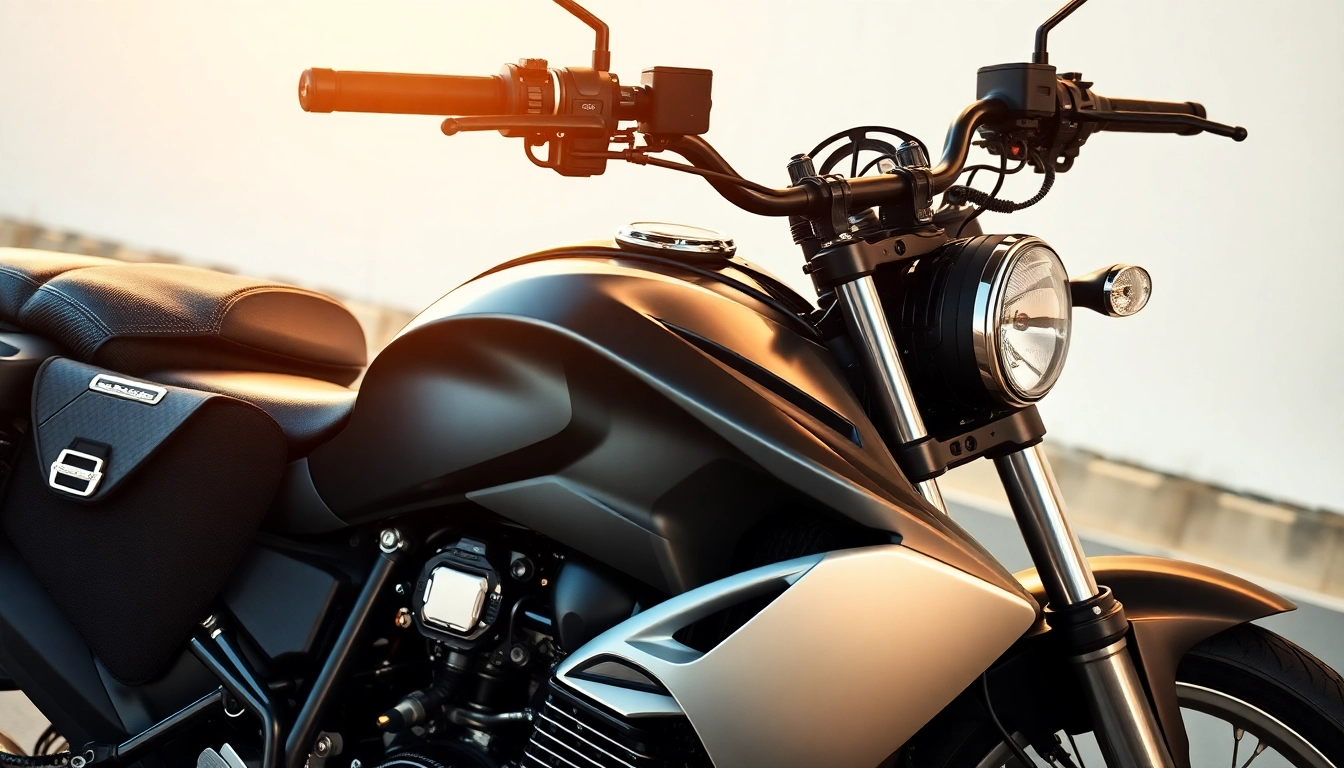 Découvrez les Meilleurs Équipements de Moto sur Motopaco