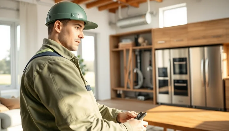 Inspect the heating system at https://nobleheatingairservices.com with a professional HVAC technician.