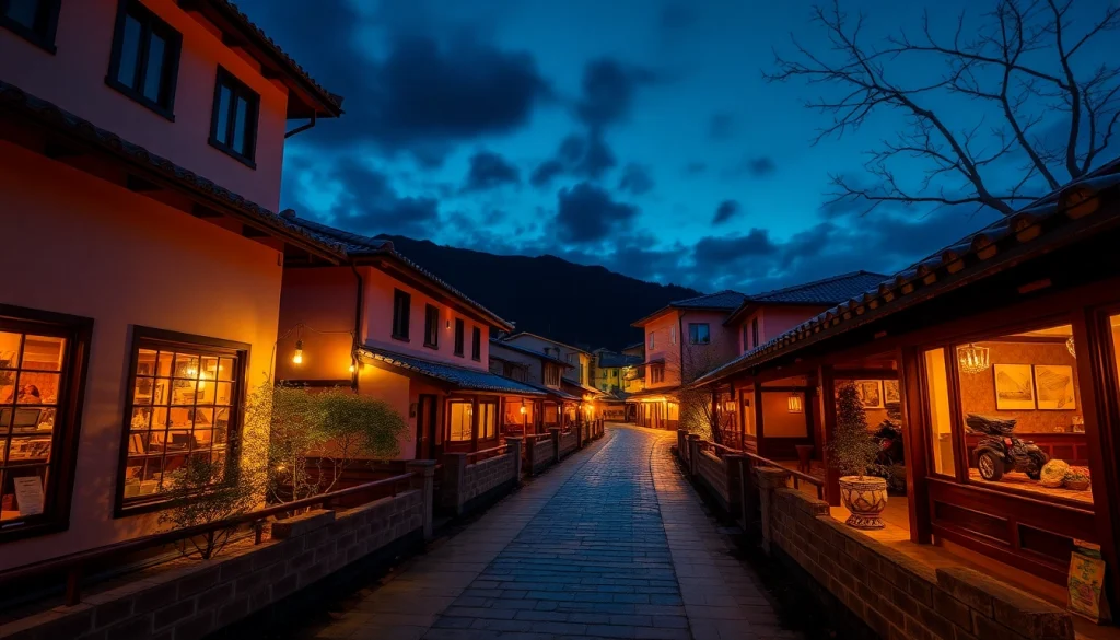 リモート家庭教師が学生に教える様子を描いた画像