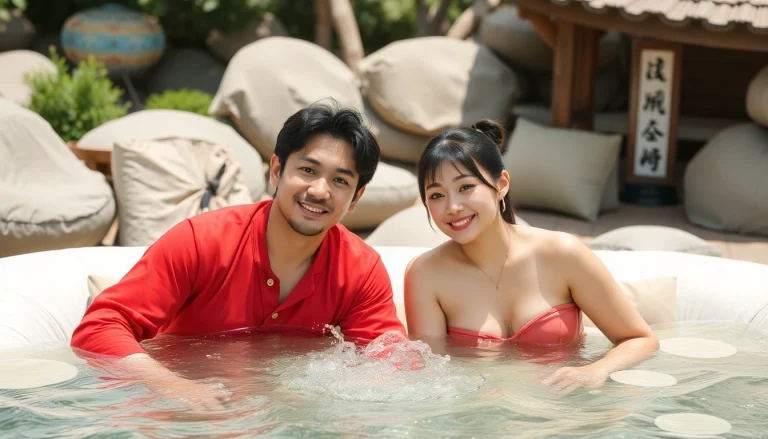 アンス 口コミのためにオンライン診療を受ける女性が医師とリラックスした雰囲気でやり取りしています。