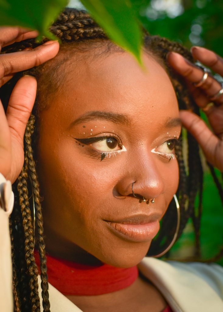 pexels-chris-f-38966-7944985