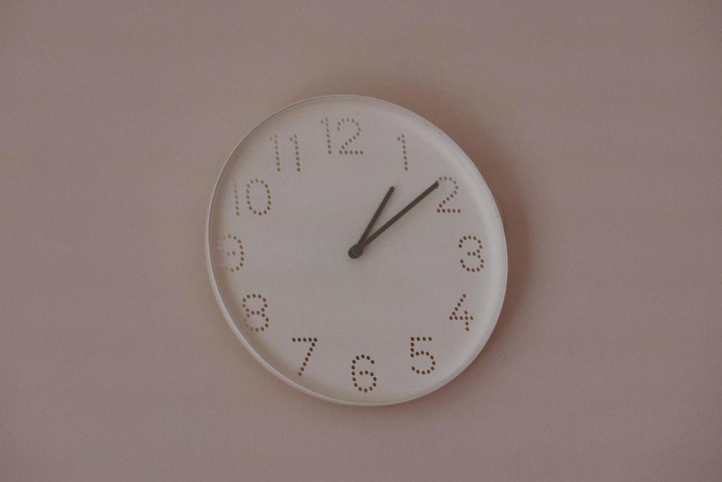 pexels-sena-1959966536-28928310