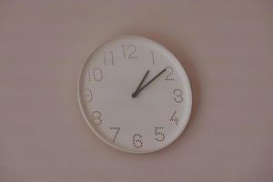 pexels-sena-1959966536-28928310