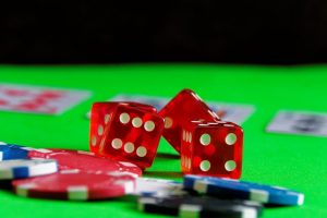 play-gambling-poker-cube-casino-wallpaper-preview