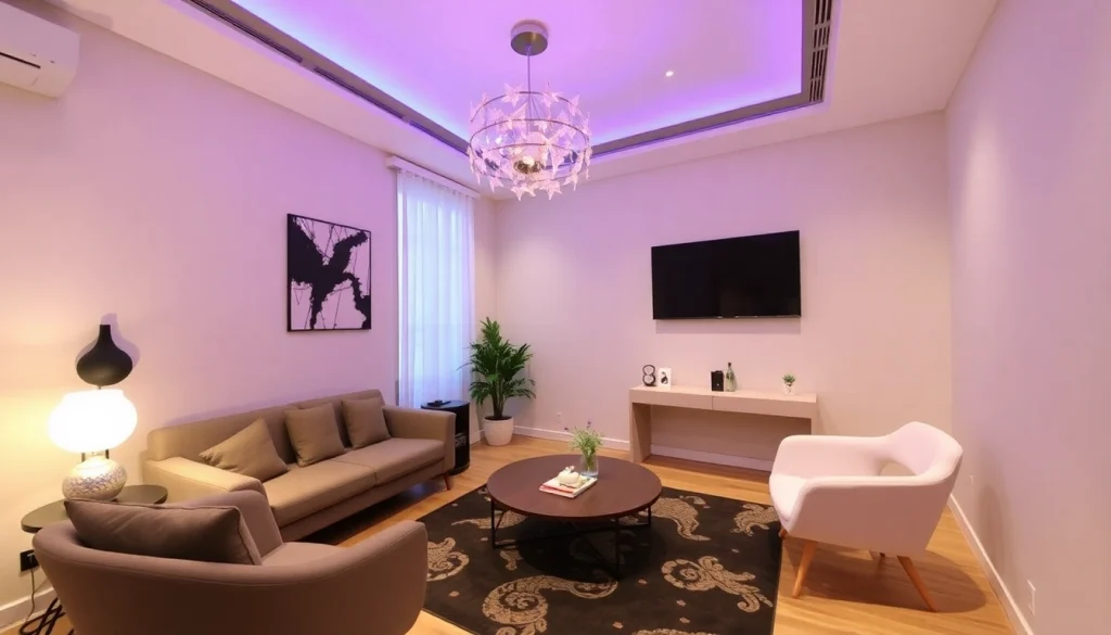 Tratament profesional de epilare definitiva Sibiu - tehnologie laser avansata