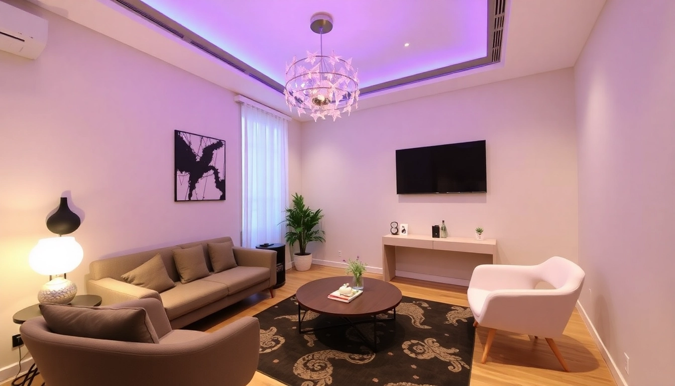 Ghid Complet: Epilare Laser Profesionala in Sibiu – Rezultate Durabile