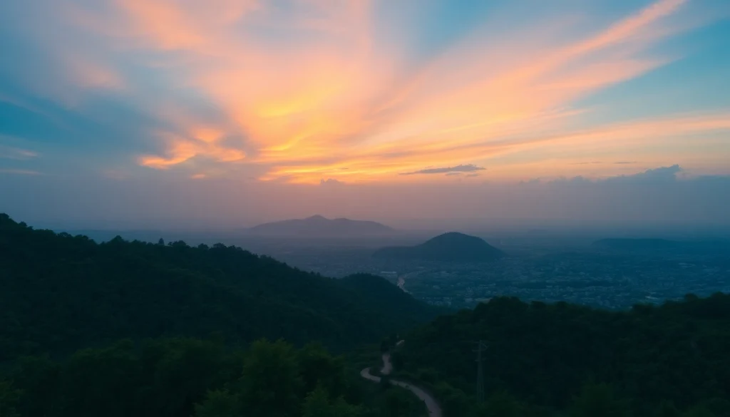 車 リースを利用して新車に乗る楽しさを感じる家族の笑顔のシーン