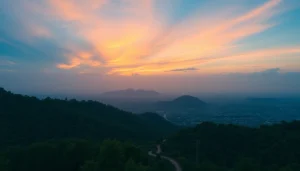 車 リースを利用して新車に乗る楽しさを感じる家族の笑顔のシーン