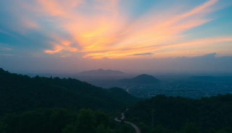 車 リースを利用して新車に乗る楽しさを感じる家族の笑顔のシーン