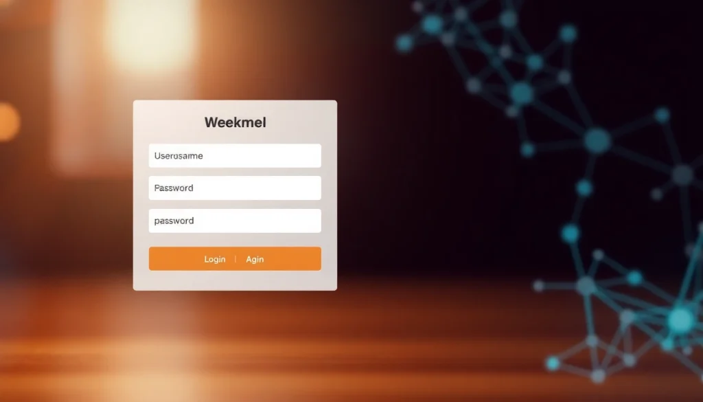 Login ke jentoto dengan antarmuka yang modern dan bersahabat.
