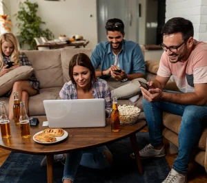 watch-movies-together-online_cat-2