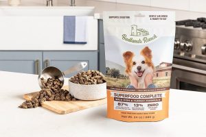 102224_Badlands-Ranch-Superfood-Complete_Lead