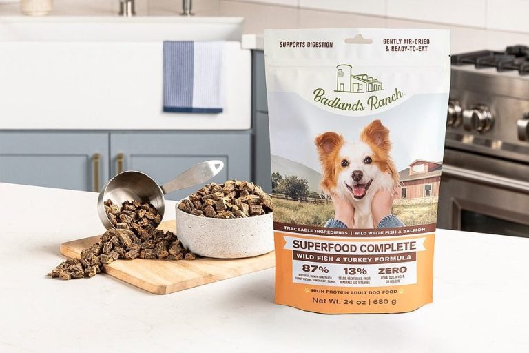 102224_Badlands-Ranch-Superfood-Complete_Lead