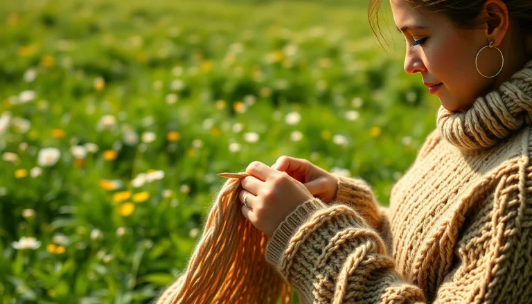 Create sustainable fashion with handcrafted quality at https://www.ound-ound.com.