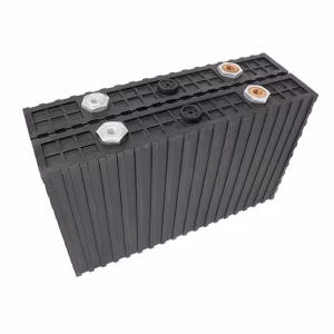 H23be1e90cc964dd0ad1e9fefe6943b78V