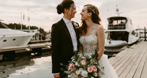 Sarah-Karlan-Wedding-suits-for-LGBT-women-Sharpe-Suiting