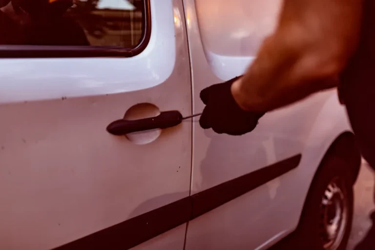 Van-Slam-Locks-v-Deadlocks4-1024x683