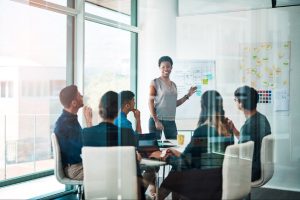 WhatsApp Image 2025-07-09 at 11.53.09 PM