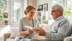 WhatsApp Image 2025-11-17 at 1.11.11 PM