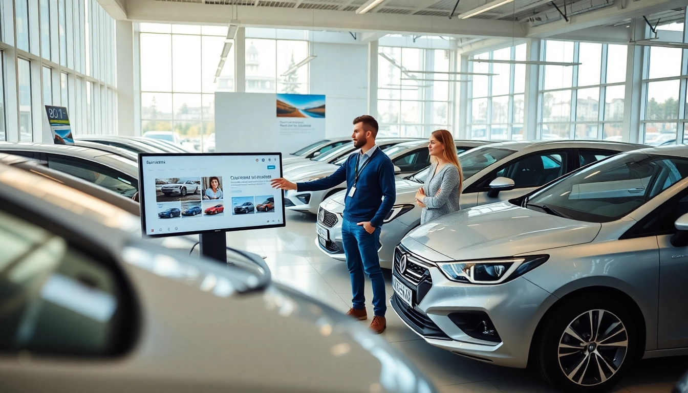 Effective Strategies for Finding Chirie Auto Ieftin in 2025
