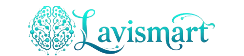 cropped-LaviSmart-removebg-preview.png