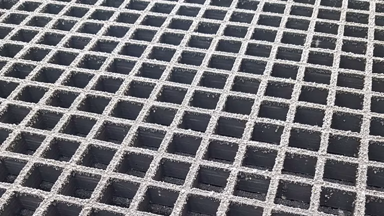 grp-grating-features-e1591913510765