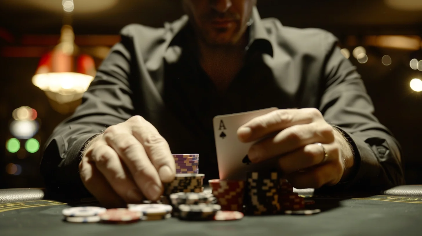 BIRUTOTO Menyediakan Semua Kebutuhan Pecinta Togel