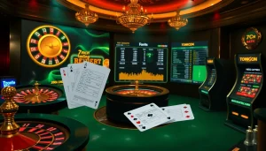 Engage in thrilling soccer betting experiences with 7mcn on a luxurious online gambling interface.