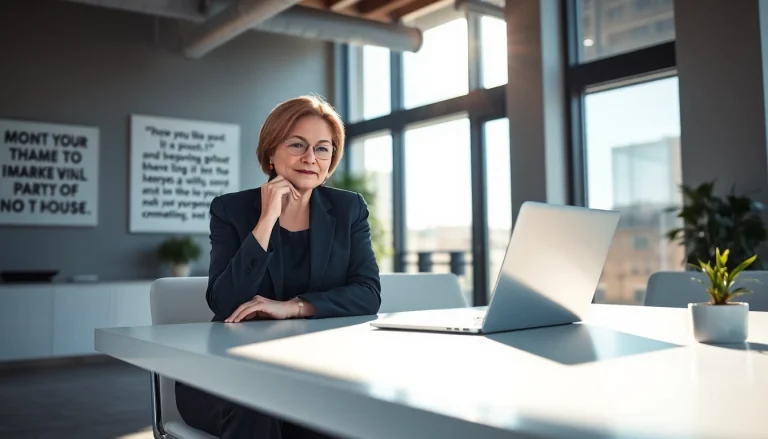 Fill out the contact form at https://envisionbrandmarketing.com/contactus.html for a free discovery call with Envision Brand Marketing.