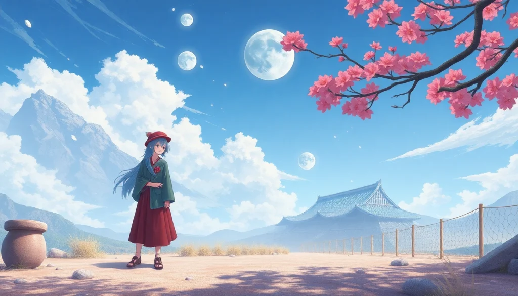 葉酸サプリを持つ妊娠中の女性が笑顔で希望を持つ様子。