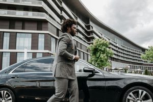 pexels-pavel-danilyuk-8425049