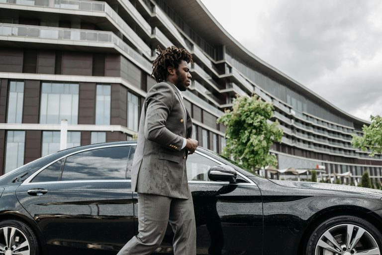 pexels-pavel-danilyuk-8425049