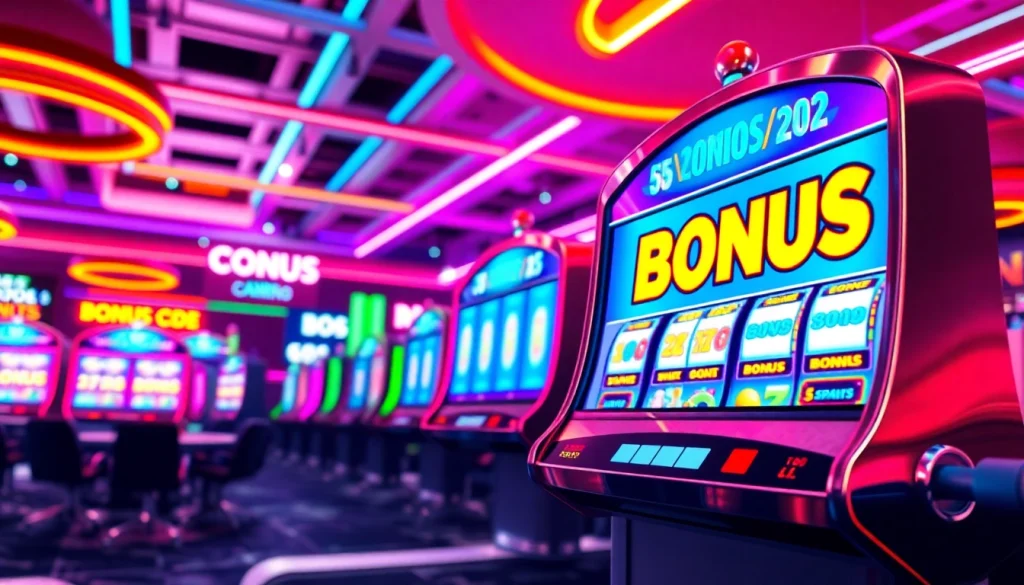 Menggunakan catcasino-reg.com/promokody untuk mendapatkan bonus dan promosi menarik di kasino digital.