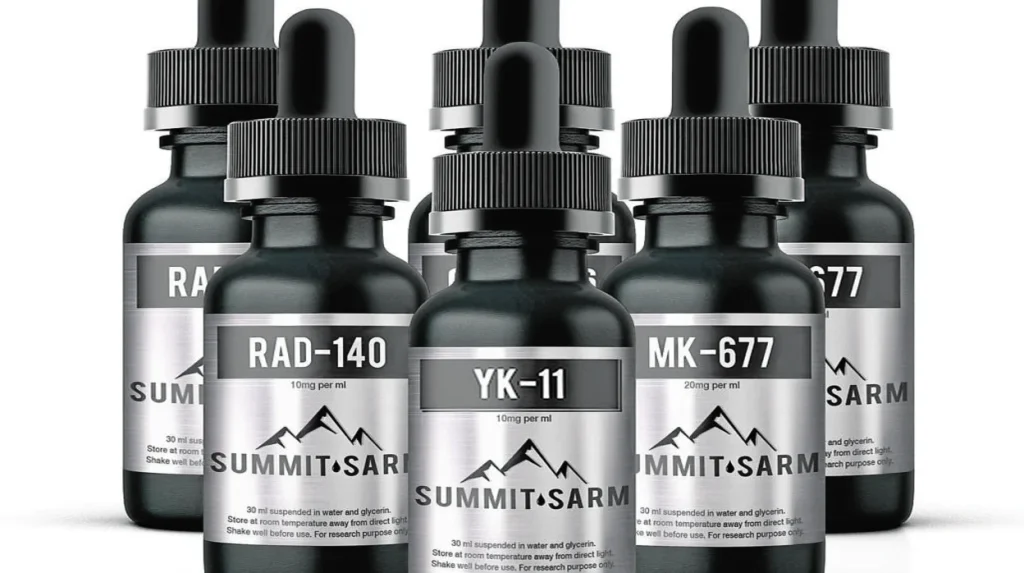 sarms-kFEC--1248x698@abc