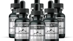 sarms-kFEC--1248x698@abc