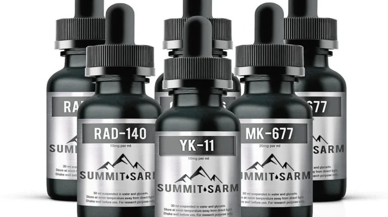 sarms-kFEC--1248x698@abc