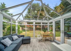 ultraframe-conservatory-roof-1012581-4