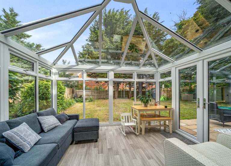 ultraframe-conservatory-roof-1012581-4