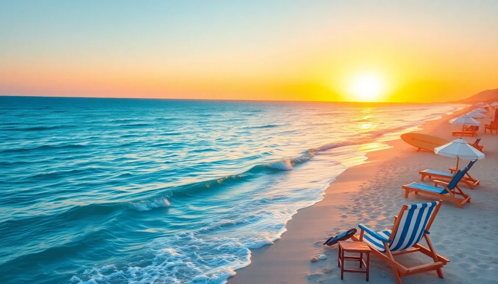 다양한 해양 액티비티와 편안한 바다 풍경을 제공하는 datanisle.com의 여행 이미지