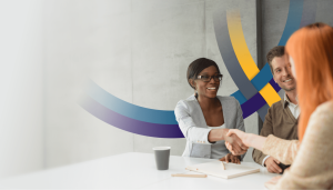 2025-Brand-Theme-Homepage-Header-Opt-3-1680x960