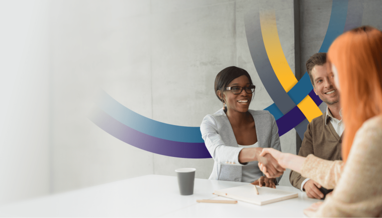 2025-Brand-Theme-Homepage-Header-Opt-3-1680x960