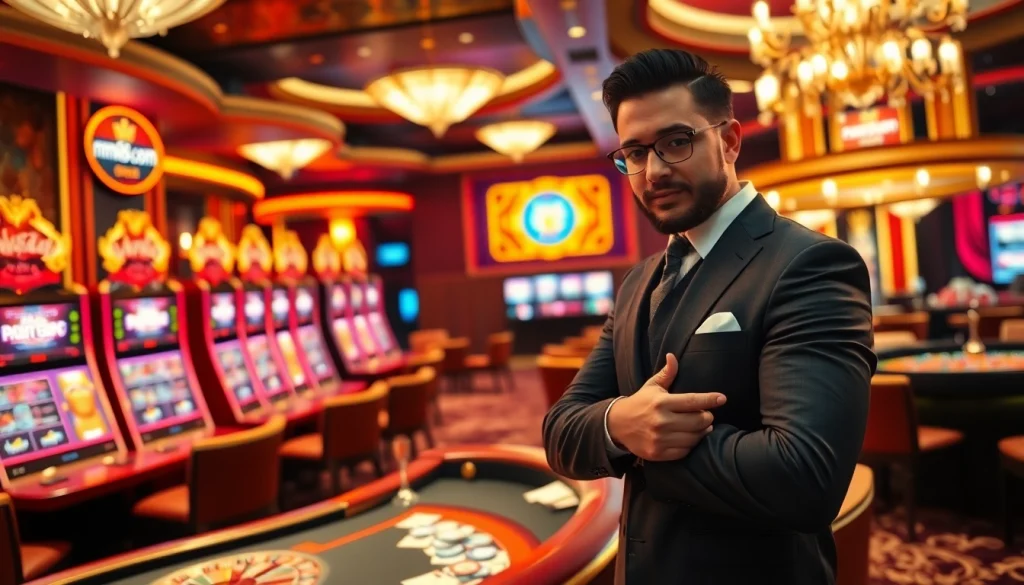 Experience thrilling gameplay at mm88 com with blackjack tables, vibrant slots, and poker action.